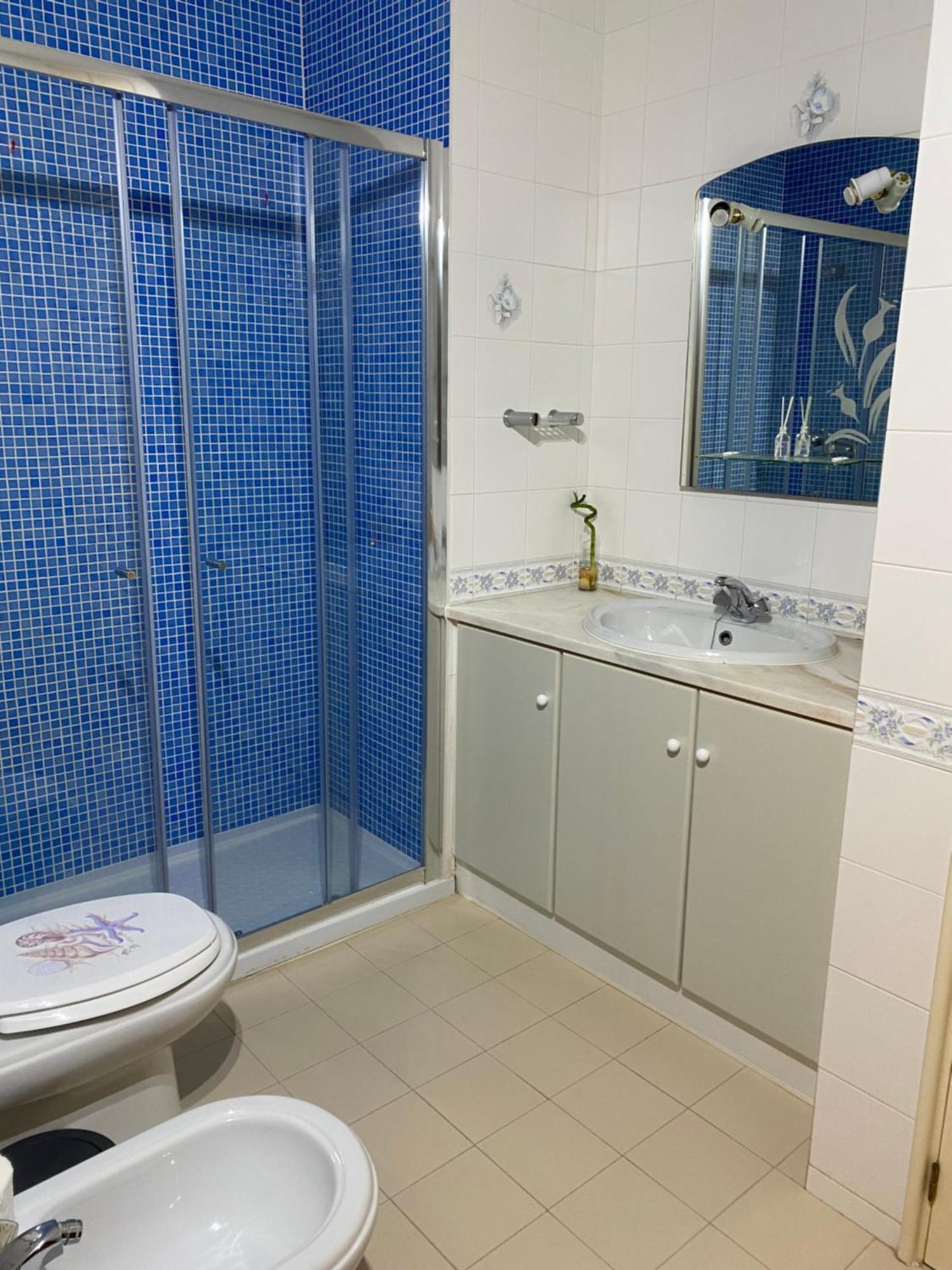Fantástico apartamento junto à praia Lagos Exterior foto